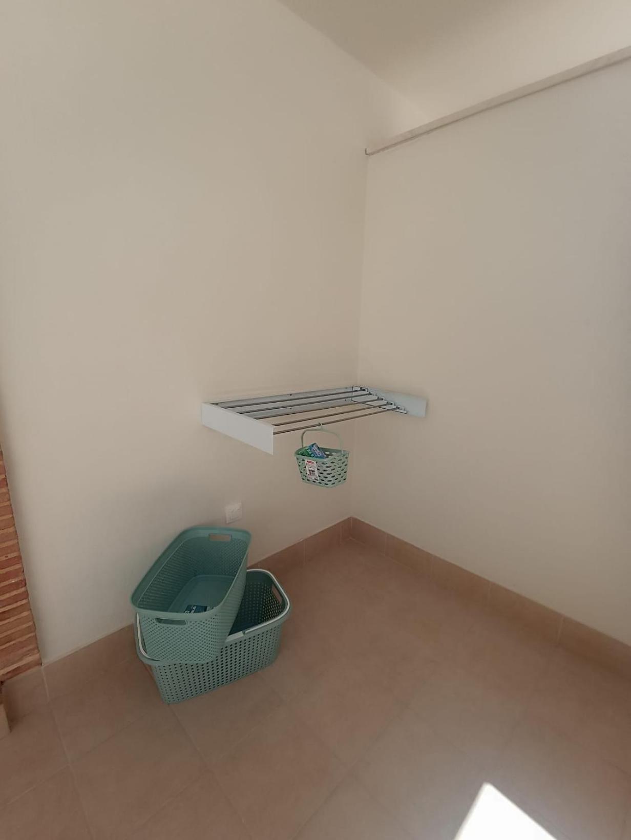 Alcalá de Guadaira Apartamento Nuevo Centrico Con Aparcamiento Privado Incluido מראה חיצוני תמונה